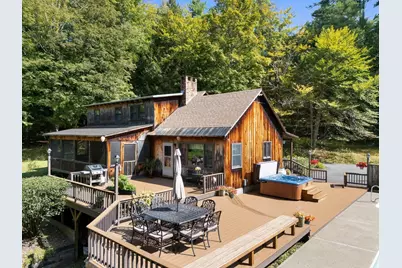 49 Oles Drive, Guilford, VT 05301 - Photo 42
