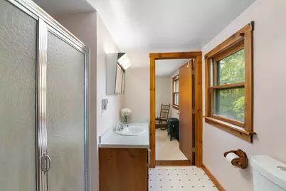 49 Oles Drive, Guilford, VT 05301 - Photo 28