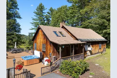 49 Oles Drive, Guilford, VT 05301 - Photo 1
