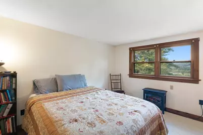 49 Oles Drive, Guilford, VT 05301 - Photo 26