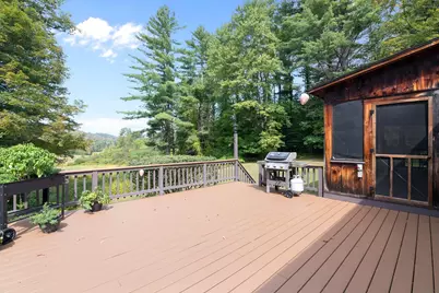 49 Oles Drive, Guilford, VT 05301 - Photo 32