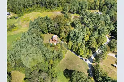 49 Oles Drive, Guilford, VT 05301 - Photo 46