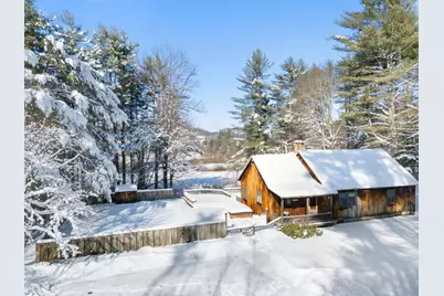 49 Oles Drive, Guilford, VT 05301 - Photo 48