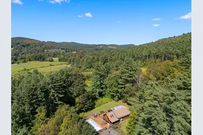 49 Oles Drive, Guilford, VT 05301 - Photo 44