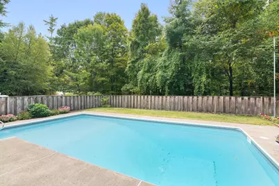 49 Oles Drive, Guilford, VT 05301 - Photo 40