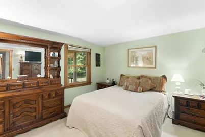 49 Oles Drive, Guilford, VT 05301 - Photo 18