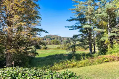49 Oles Drive, Guilford, VT 05301 - Photo 36