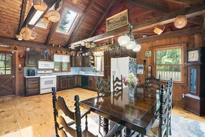 49 Oles Drive, Guilford, VT 05301 - Photo 8