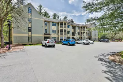 6 Mayfair Lane #201, Nashua, NH 03063 - Photo 2