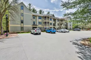6 Mayfair Ln, Nashua, NH 03063 - Photo 2