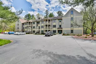 6 Mayfair Ln, Nashua, NH 03063 - Photo 1