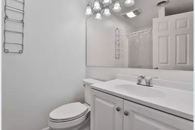 6 Mayfair Lane #201, Nashua, NH 03063 - Photo 22