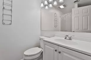 6 Mayfair Ln, Nashua, NH 03063 - Photo 22