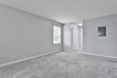 6 Mayfair Lane #201, Nashua, NH 03063 - Photo 20