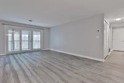 6 Mayfair Lane #201, Nashua, NH 03063 - Photo 8