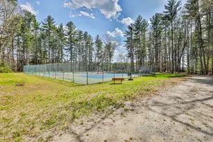 6 Mayfair Ln, Nashua, NH 03063 - Photo 26