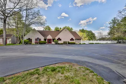 6 Mayfair Lane #201, Nashua, NH 03063 - Photo 24