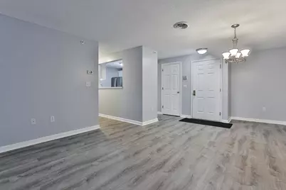 6 Mayfair Lane #201, Nashua, NH 03063 - Photo 6