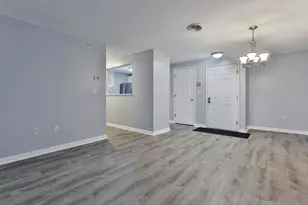 6 Mayfair Ln, Nashua, NH 03063 - Photo 6