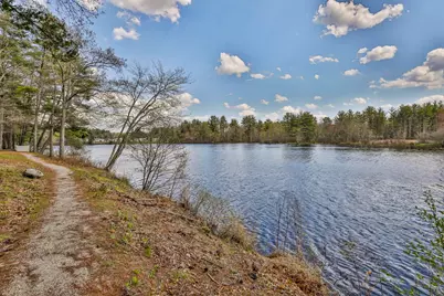 6 Mayfair Lane #201, Nashua, NH 03063 - Photo 30