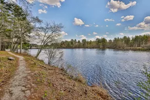 6 Mayfair Ln, Nashua, NH 03063 - Photo 30