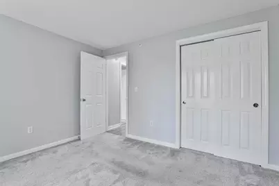 6 Mayfair Lane #201, Nashua, NH 03063 - Photo 16