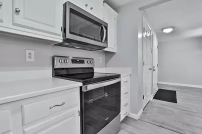 6 Mayfair Lane #201, Nashua, NH 03063 - Photo 12