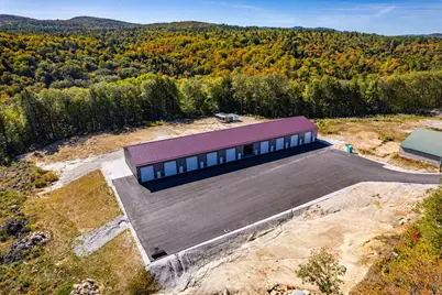1853 Ragged Mountain Highway #8, Alexandria, NH 03222 - Photo 6