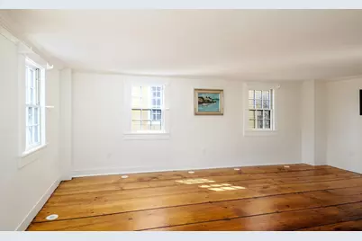 114 Mechanic Street, Portsmouth, NH 03801 - Photo 10