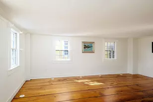 114 Mechanic St, Portsmouth, NH 03801 - Photo 10