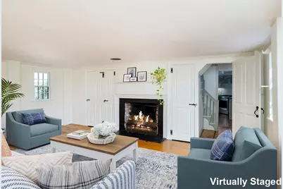 114 Mechanic Street, Portsmouth, NH 03801 - Photo 6