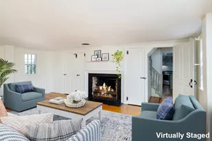 114 Mechanic St, Portsmouth, NH 03801 - Photo 6