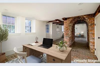 114 Mechanic Street, Portsmouth, NH 03801 - Photo 48