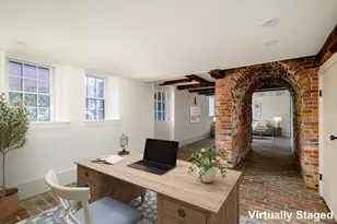114 Mechanic St, Portsmouth, NH 03801 - Photo 48