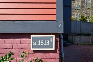 114 Mechanic St, Portsmouth, NH 03801 - Photo 52