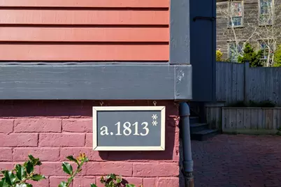 114 Mechanic Street, Portsmouth, NH 03801 - Photo 52