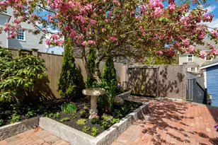 114 Mechanic St, Portsmouth, NH 03801 - Photo 4