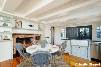 114 Mechanic Street, Portsmouth, NH 03801 - Photo 20