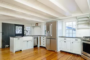 114 Mechanic St, Portsmouth, NH 03801 - Photo 14