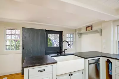 114 Mechanic Street, Portsmouth, NH 03801 - Photo 12