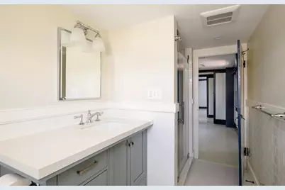 114 Mechanic Street, Portsmouth, NH 03801 - Photo 38