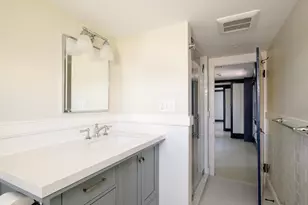 114 Mechanic St, Portsmouth, NH 03801 - Photo 38