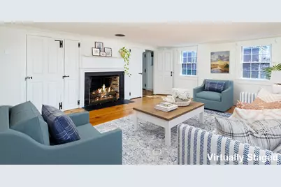 114 Mechanic Street, Portsmouth, NH 03801 - Photo 8