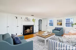 114 Mechanic St, Portsmouth, NH 03801 - Photo 8