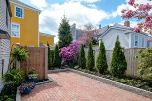 114 Mechanic St, Portsmouth, NH 03801 - Photo 4