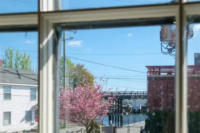 114 Mechanic Street, Portsmouth, NH 03801 - Photo 18