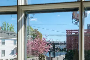 114 Mechanic St, Portsmouth, NH 03801 - Photo 18