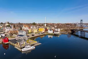 114 Mechanic St, Portsmouth, NH 03801 - Photo 2