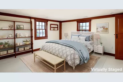 114 Mechanic Street, Portsmouth, NH 03801 - Photo 42