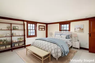 114 Mechanic St, Portsmouth, NH 03801 - Photo 42